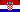 Croatian
